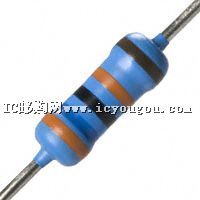 HVR2500003603FR500DƬ
